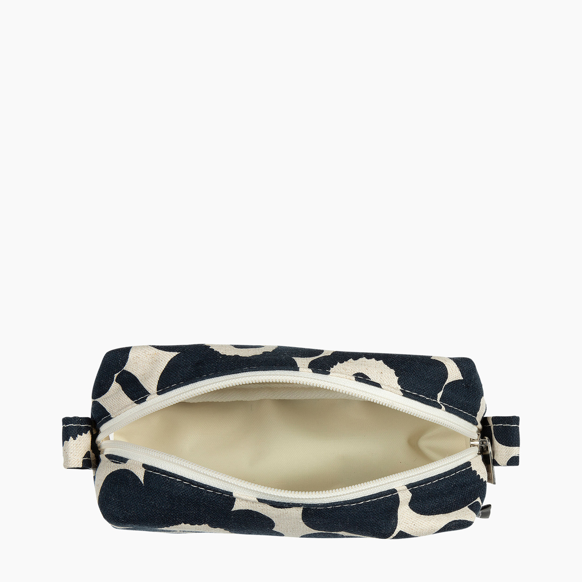 Marimekko Beauty Case Tiise Mini Unikko - 4 Marimekko Beauty Case Tiise Mini Unikko - 4
