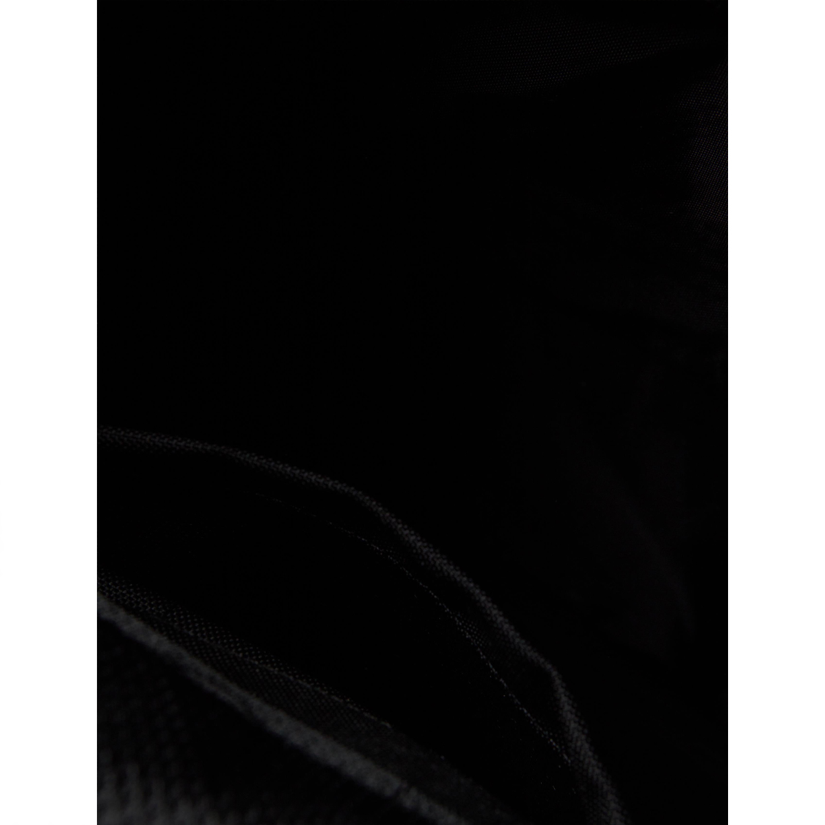 Marimekko Zaino Metro Backpack Black - 5