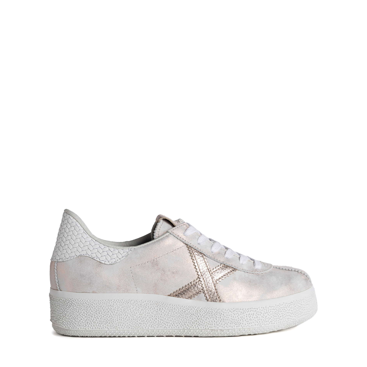 Munich Sneakers Barru 99 - 1 Munich Sneakers Barru 99 - 1