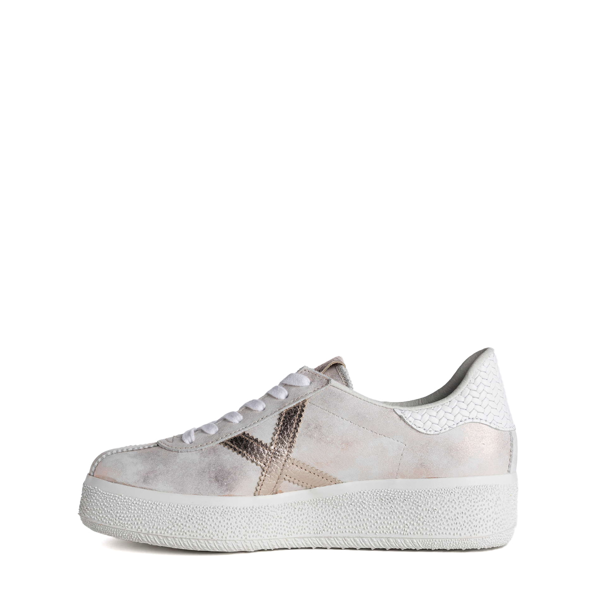 Munich Sneakers Barru 99 - 2 Munich Sneakers Barru 99 - 2