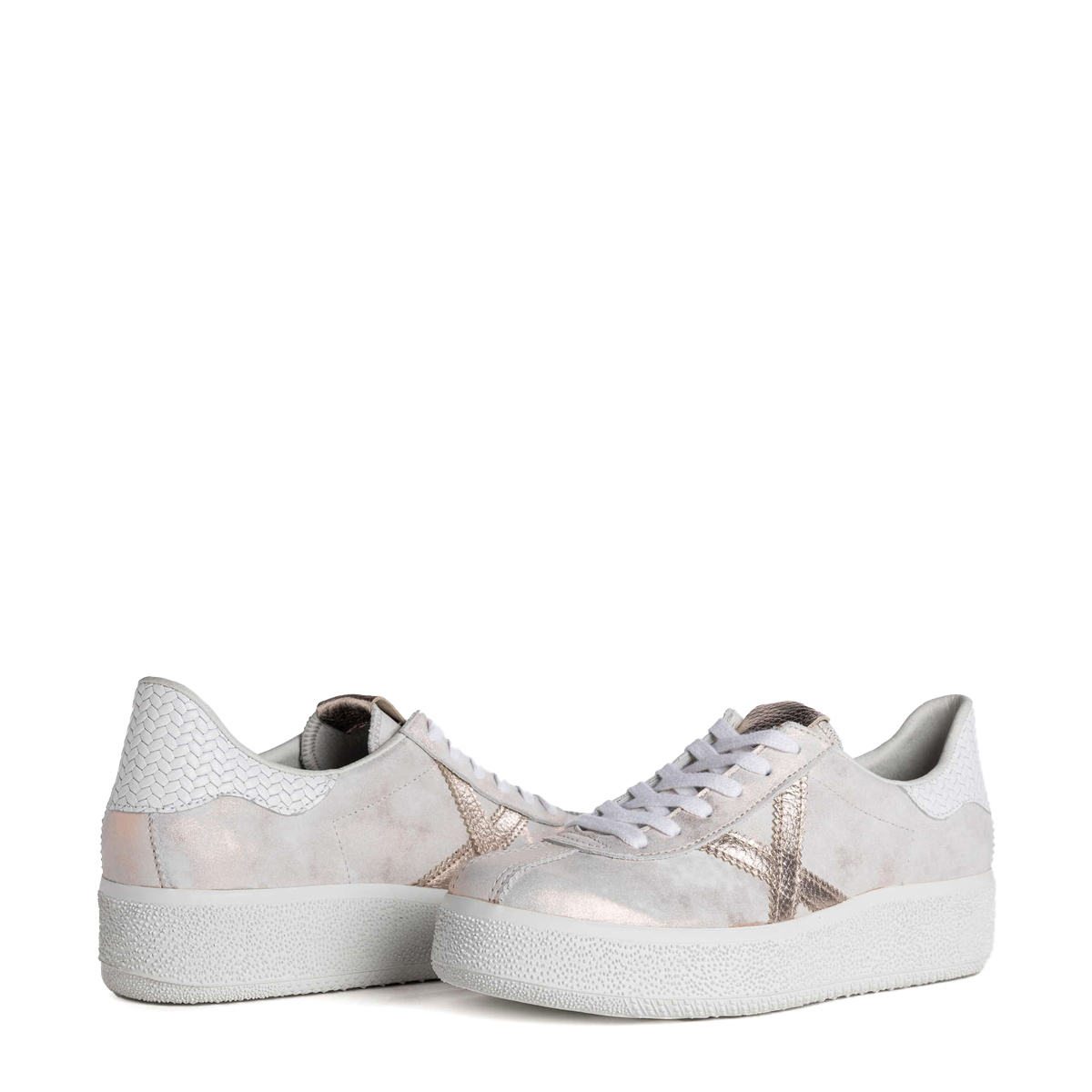 Munich Sneakers Barru 99 - 3 Munich Sneakers Barru 99 - 3
