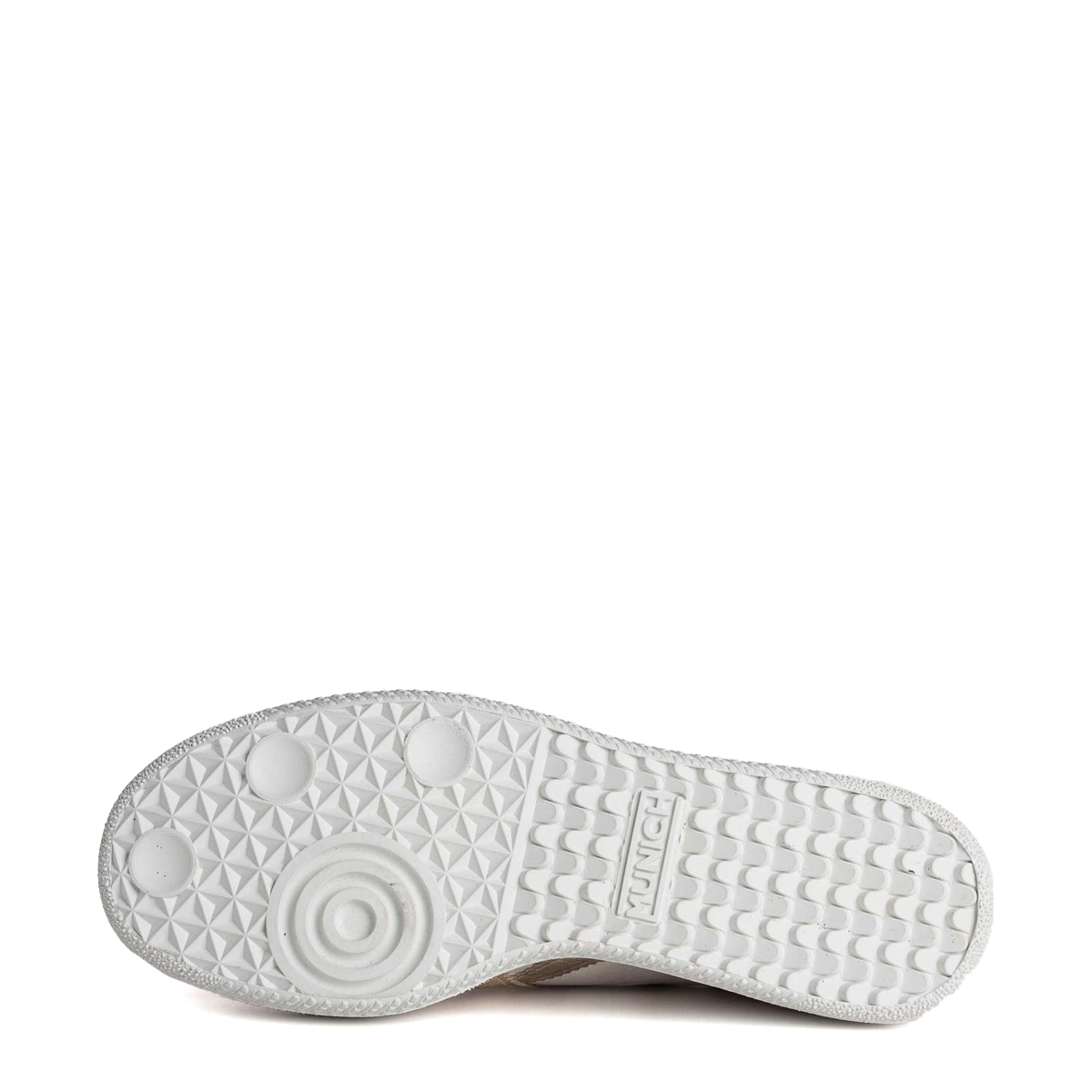 Munich Sneakers Barru 99 - 5 Munich Sneakers Barru 99 - 5