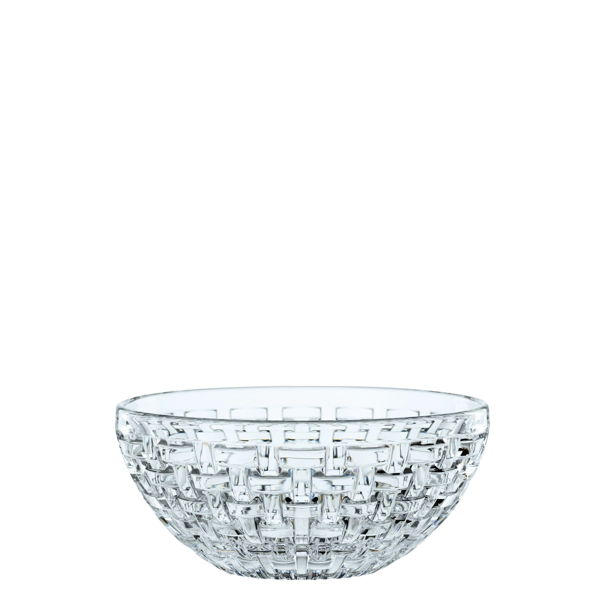 NACH Set 2 Ciotole Bossa Nova 18 cm - 2 NACH Set 2 Ciotole Bossa Nova 18 cm - 2