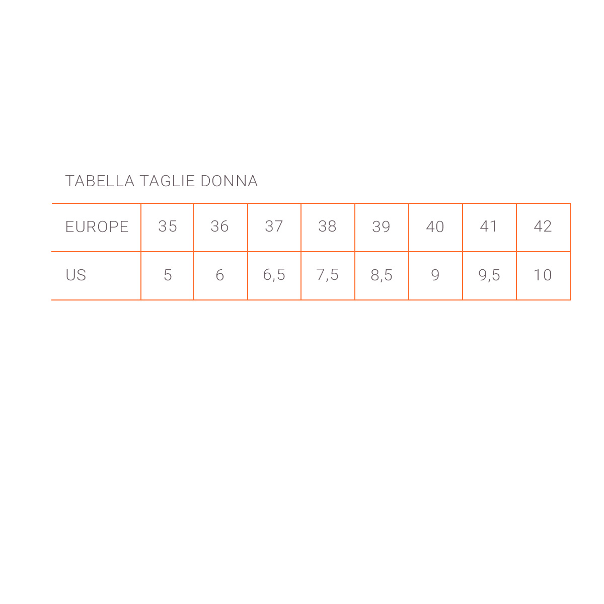 Napapijri Sneakers Donna Astra White Beige - 4 Napapijri Sneakers Donna Astra White Beige - 4