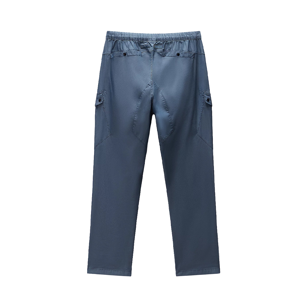 Napapijri Pantaloni Senio Cargo Stormy Weat - 6 Napapijri Pantaloni Senio Cargo Stormy Weat - 6