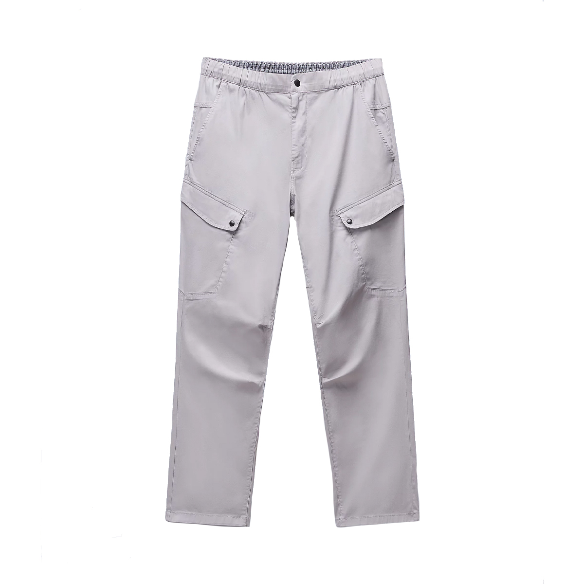 Napapijri Pantaloni Senio Cargo Ultimate Gr - 1 Napapijri Pantaloni Senio Cargo Ultimate Gr - 1