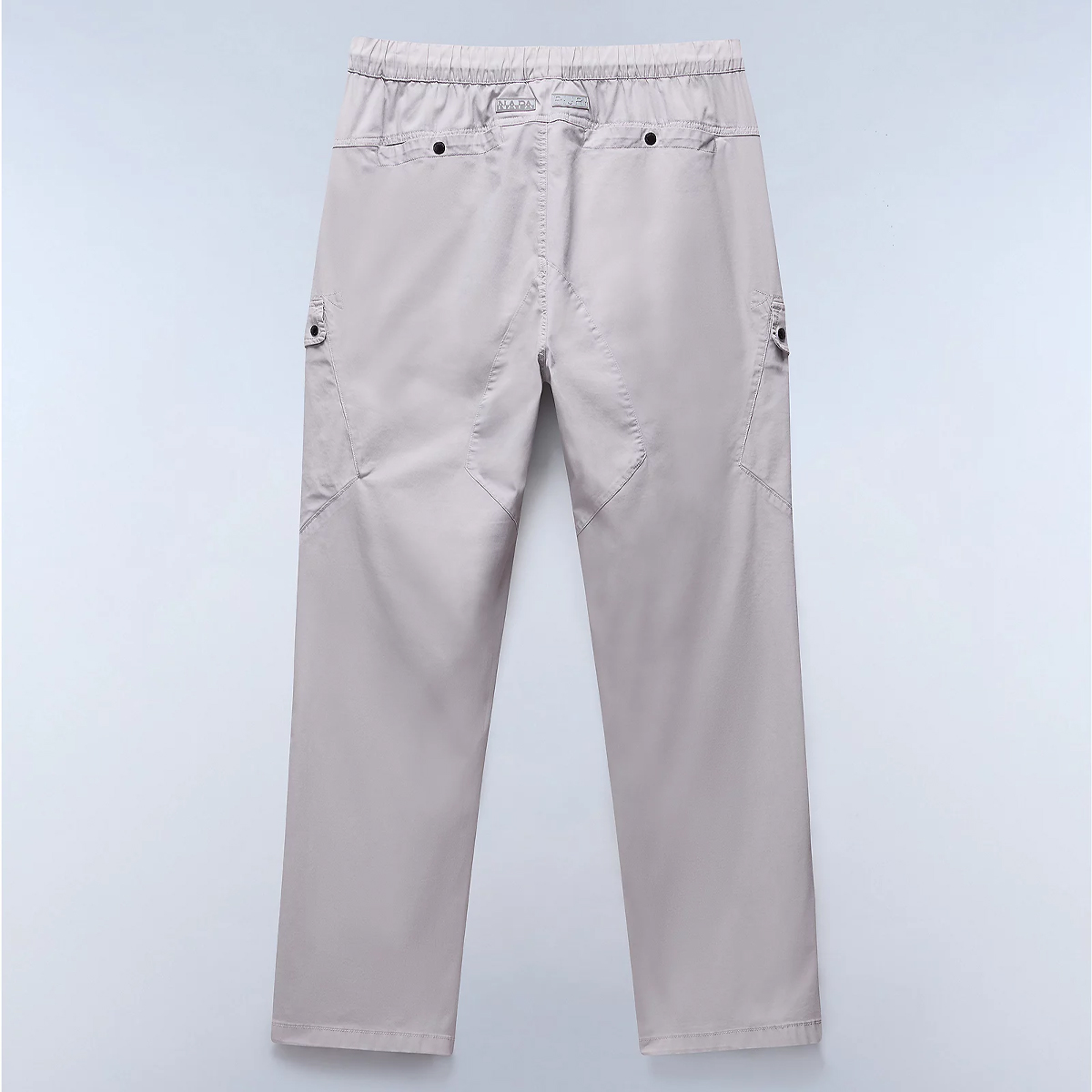 Napapijri Pantaloni Senio Cargo Ultimate Gr - 6 Napapijri Pantaloni Senio Cargo Ultimate Gr - 6