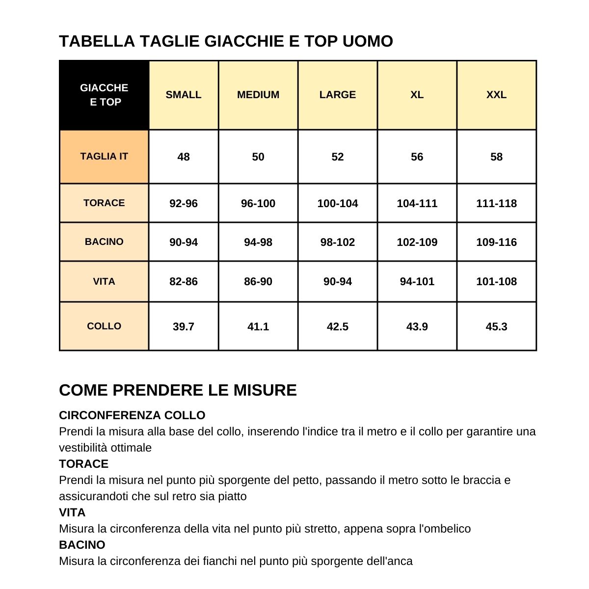 Napapijri T-Shirt Anghiari Ultimate White Whisper - 8 Napapijri T-Shirt Anghiari Ultimate White Whisper - 8