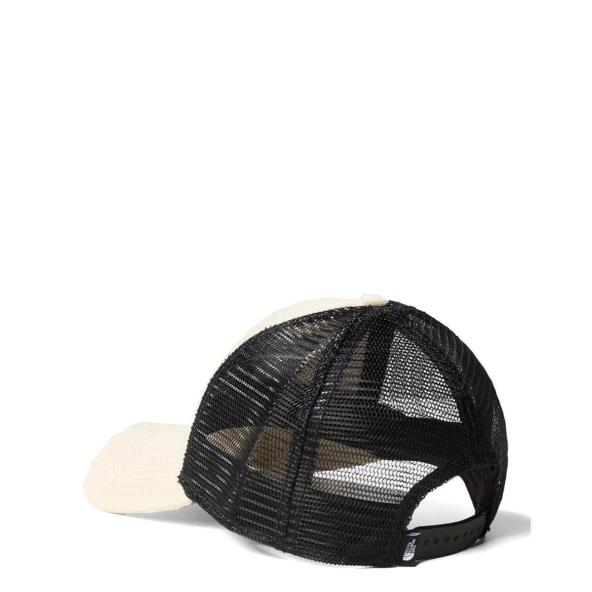 The North Face Cappello Mudder Gravel - 2 The North Face Cappello Mudder Gravel - 2