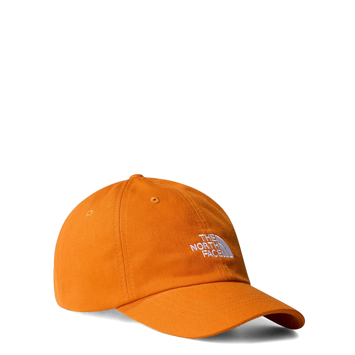 The North Face Cappello Norm Desert Rust - 1 The North Face Cappello Norm Desert Rust - 1