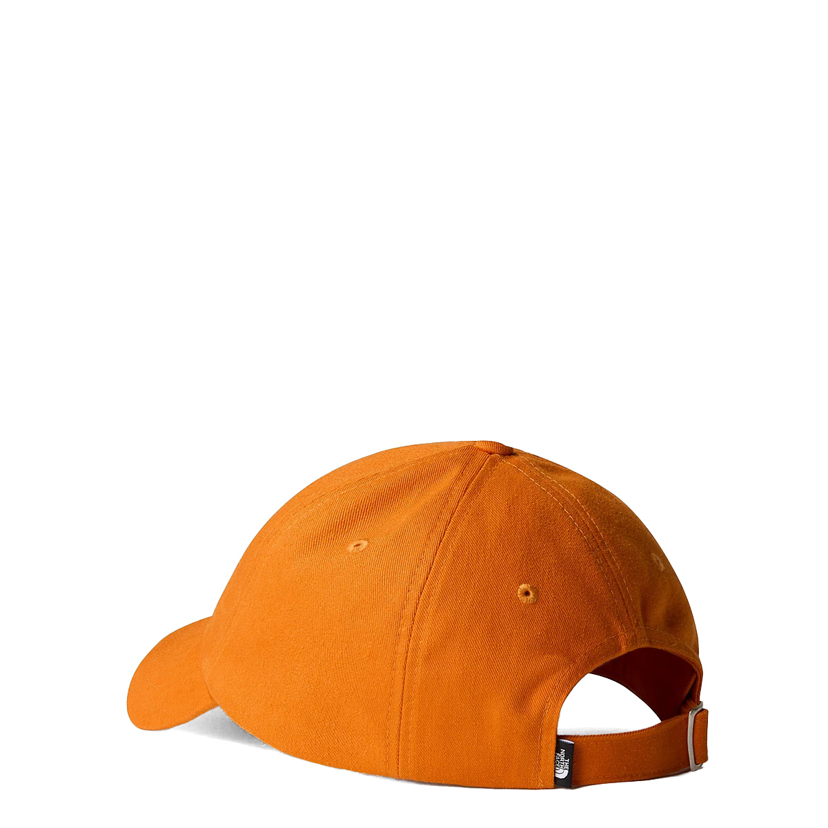 The North Face Cappello Norm Desert Rust - 2 The North Face Cappello Norm Desert Rust - 2