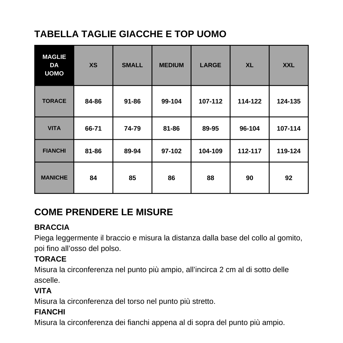 The North Face Felpa con cappuccio Light Drew Peak Gravel TNF White - 3 The North Face Felpa con cappuccio Light Drew Peak Gravel TNF White - 3