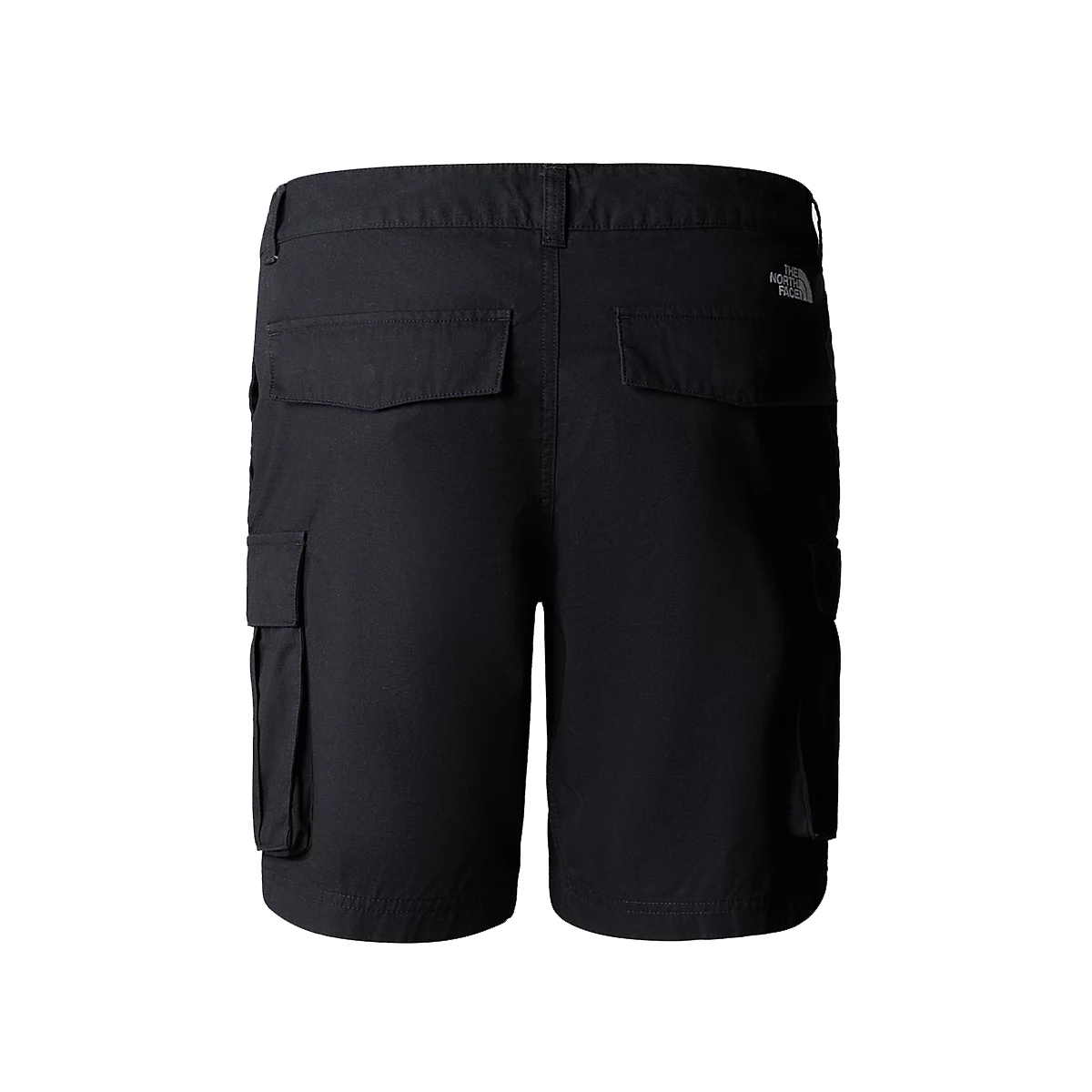 The North Face Pantaloncini Anticline TNF Black - 2 The North Face Pantaloncini Anticline TNF Black - 2