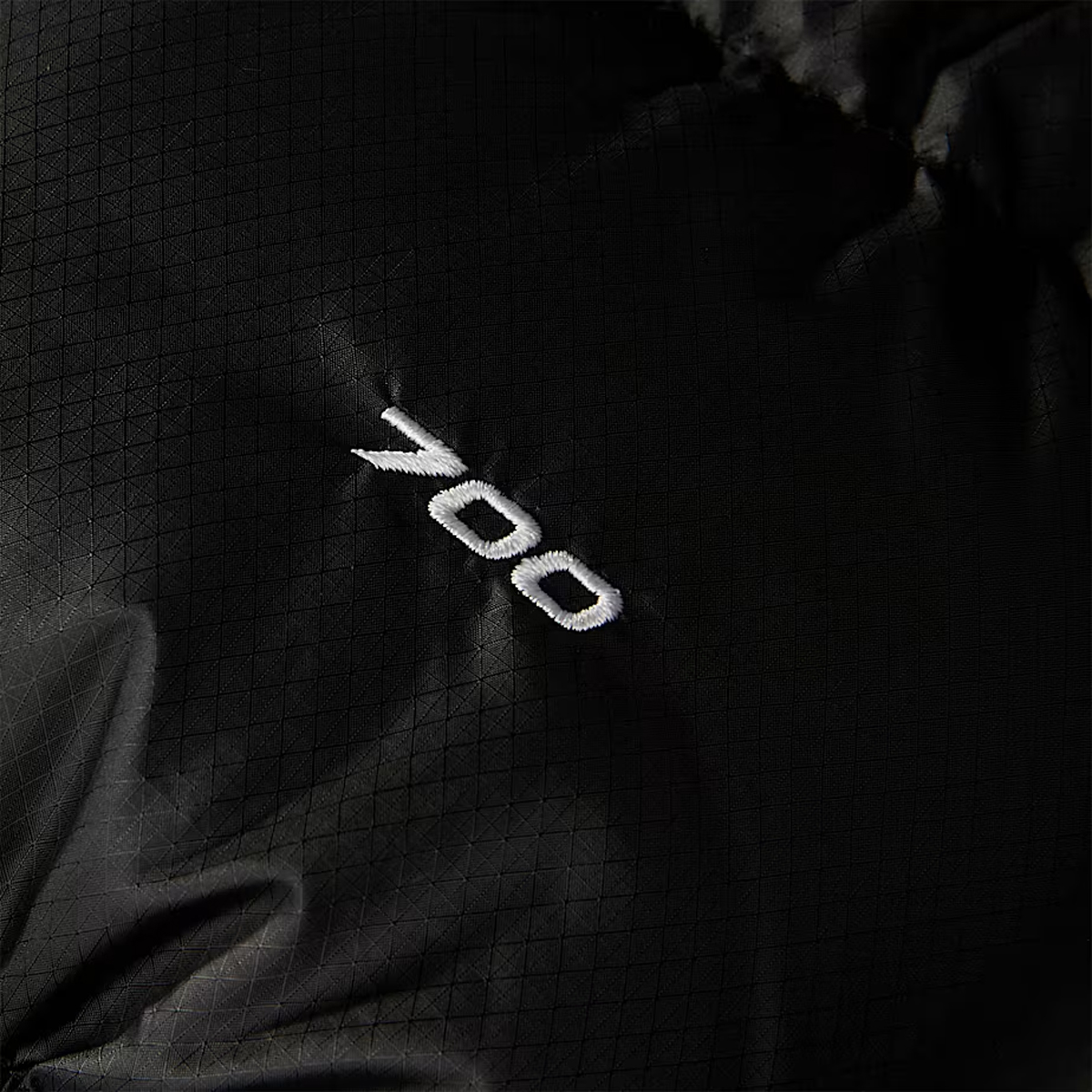 The North Face Piumino Diablo Down 2.0 TNF Black - 11 The North Face Piumino Diablo Down 2.0 TNF Black - 11