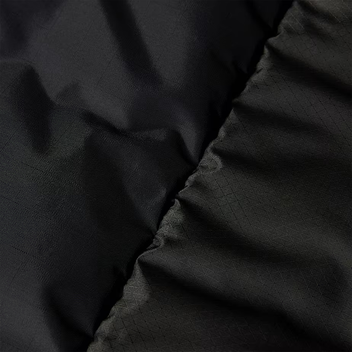 The North Face Piumino Diablo Down 2.0 TNF Black - 12 The North Face Piumino Diablo Down 2.0 TNF Black - 12
