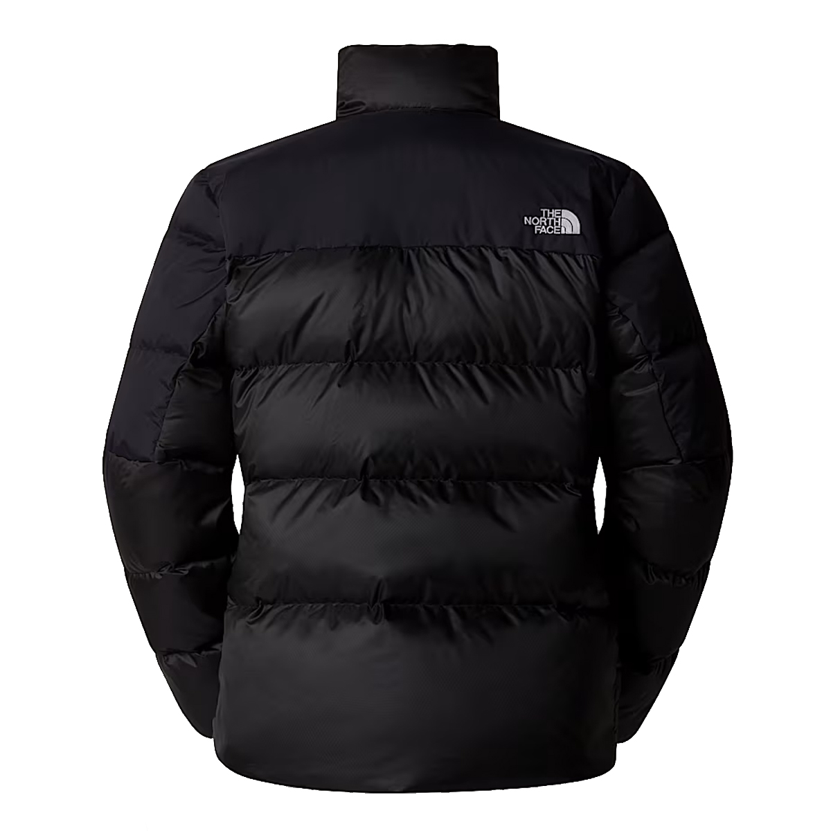 The North Face Piumino Diablo Down 2.0 TNF Black - 13 The North Face Piumino Diablo Down 2.0 TNF Black - 13