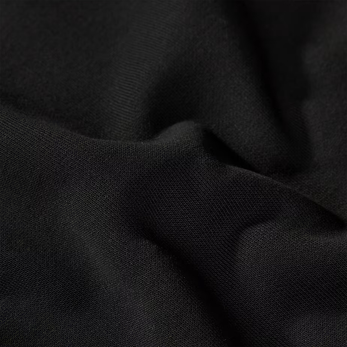 The North Face Felpa Drew Peak Pullover TNF Black - 8 The North Face Felpa Drew Peak Pullover TNF Black - 8