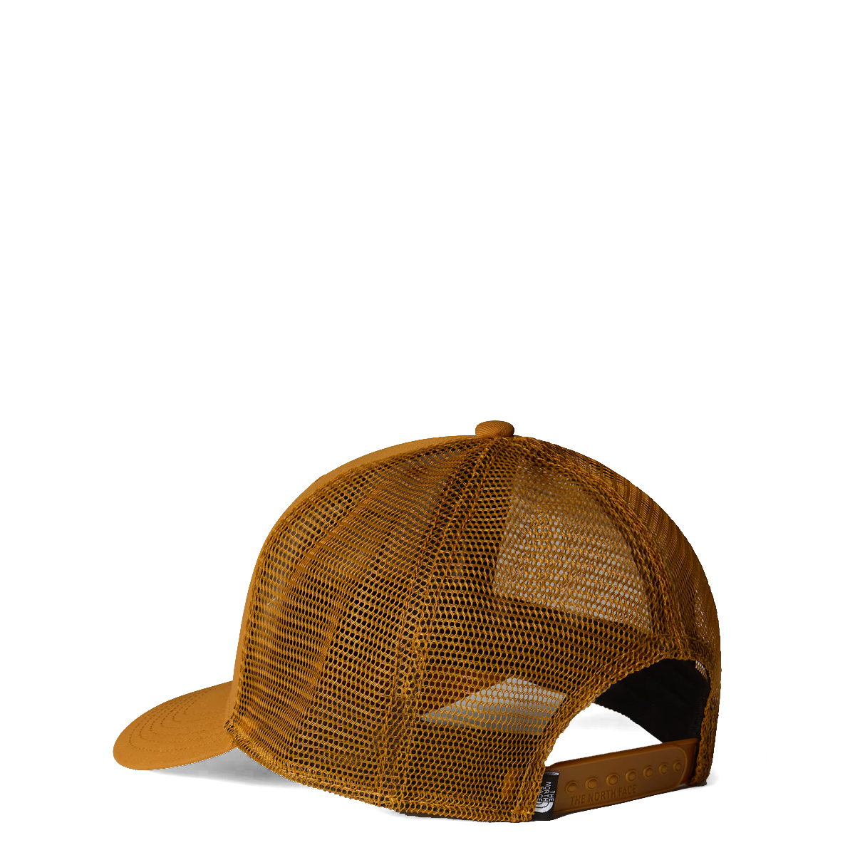 The North Face Cappello Mudder Timber Tan - 2 The North Face Cappello Mudder Timber Tan - 2