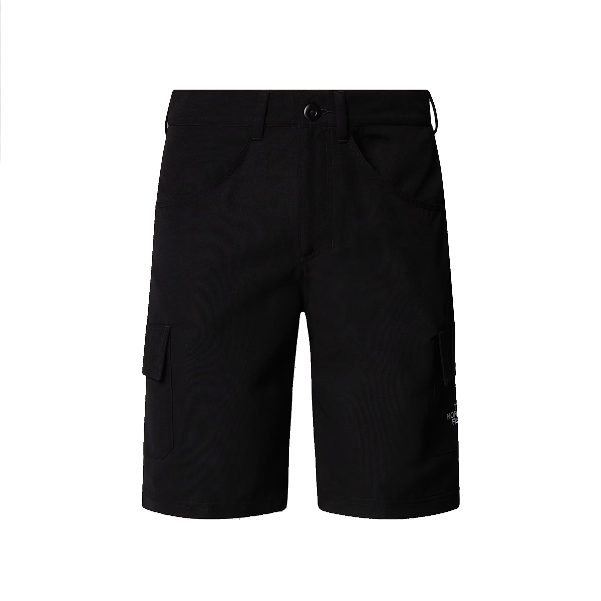 The North Face Pantaloncini Horizon TNF Black NPF - 1 The North Face Pantaloncini Horizon TNF Black NPF - 1