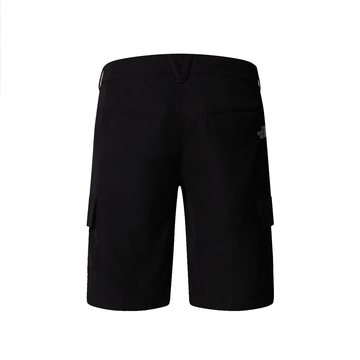The North Face Pantaloncini Horizon TNF Black NPF - 2 The North Face Pantaloncini Horizon TNF Black NPF - 2