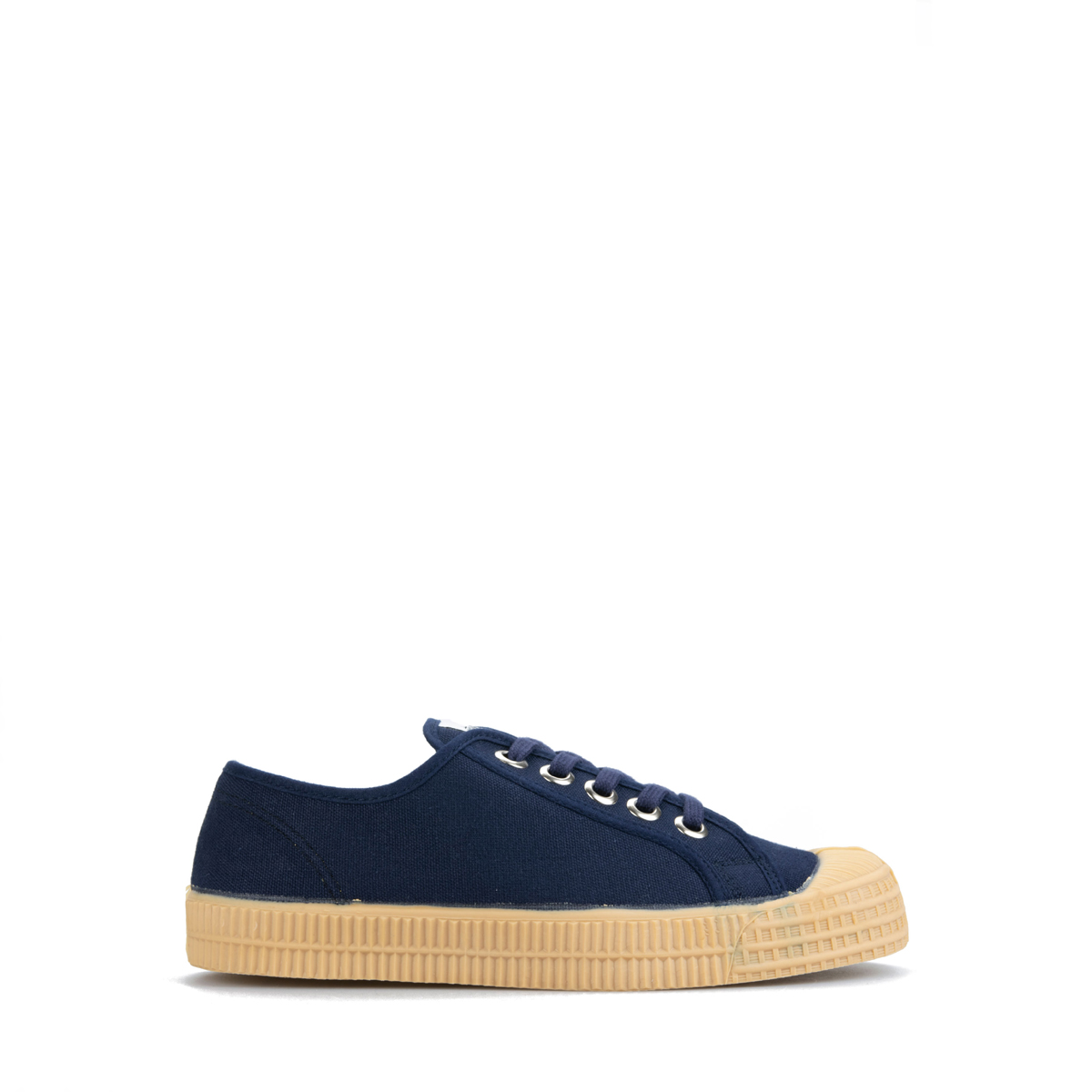 NOVS Sneakers Star Master 27 Navy 003 Trnsp - 1 NOVS Sneakers Star Master 27 Navy 003 Trnsp - 1