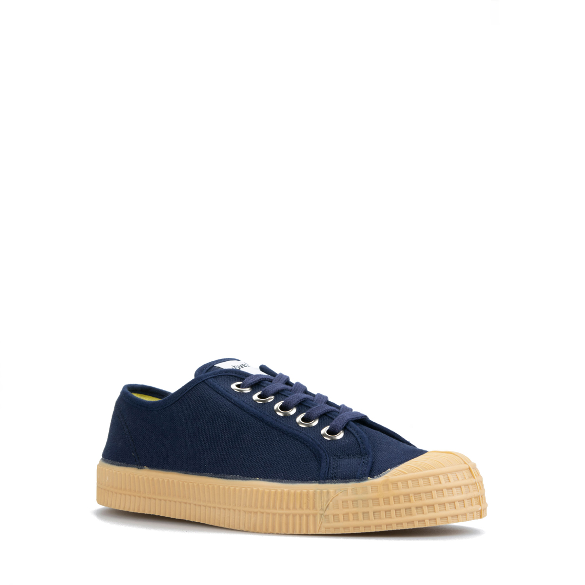 NOVS Sneakers Star Master 27 Navy 003 Trnsp - 2 NOVS Sneakers Star Master 27 Navy 003 Trnsp - 2