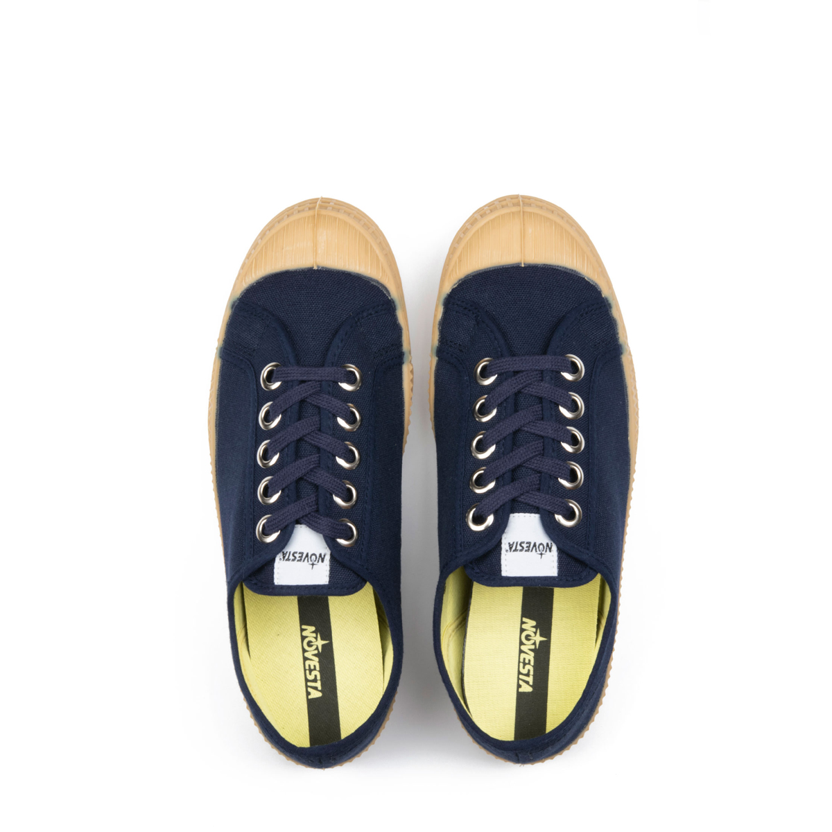 NOVS Sneakers Star Master 27 Navy 003 Trnsp - 3 NOVS Sneakers Star Master 27 Navy 003 Trnsp - 3