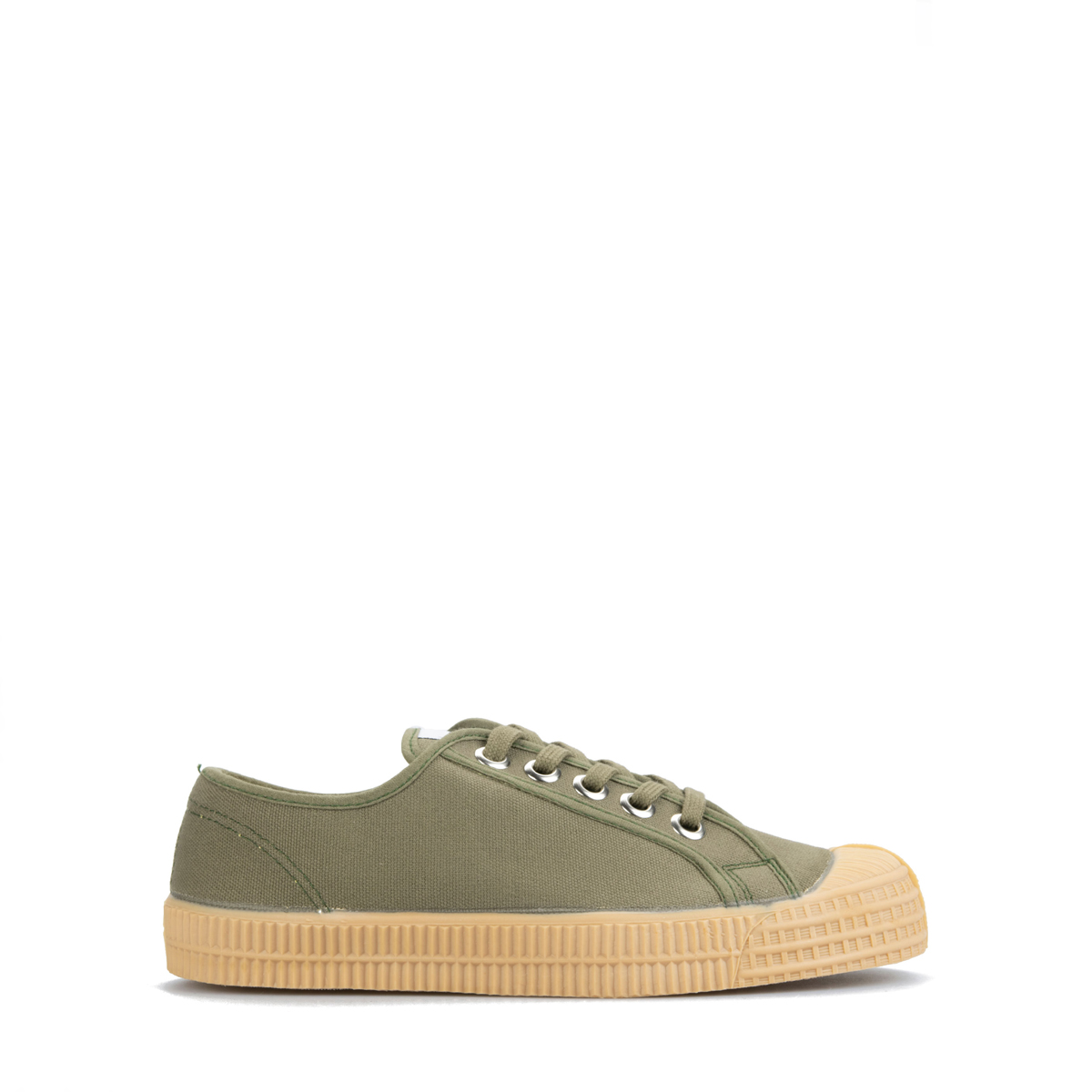 NOVS Sneakers Star Master 42 Mltr/003 Trnsp - 1 NOVS Sneakers Star Master 42 Mltr/003 Trnsp - 1