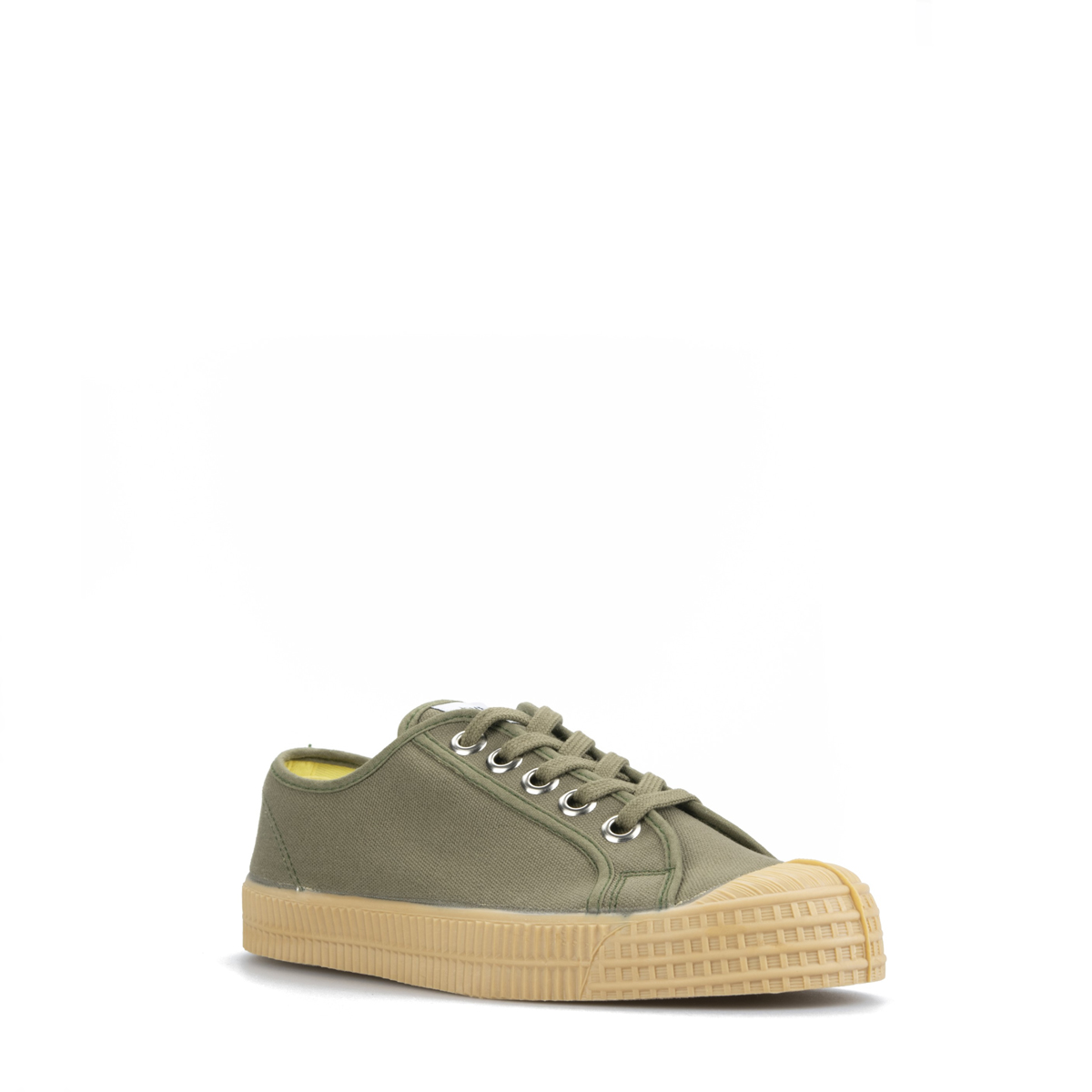 NOVS Sneakers Star Master 42 Mltr/003 Trnsp - 2 NOVS Sneakers Star Master 42 Mltr/003 Trnsp - 2
