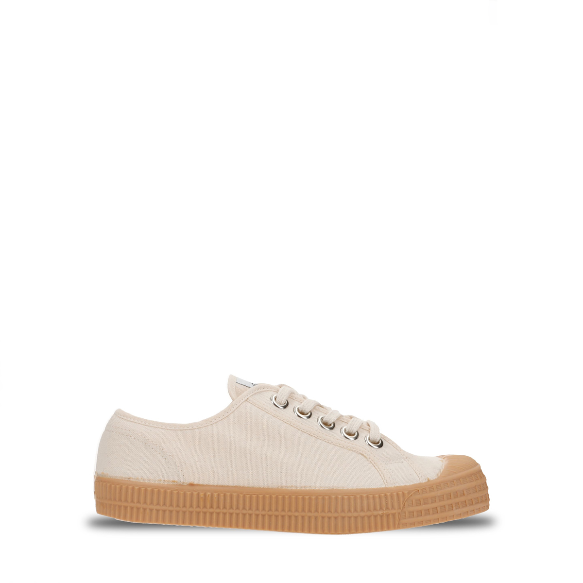 NOVS Sneakers Star Master 99 Beige - 1 NOVS Sneakers Star Master 99 Beige - 1