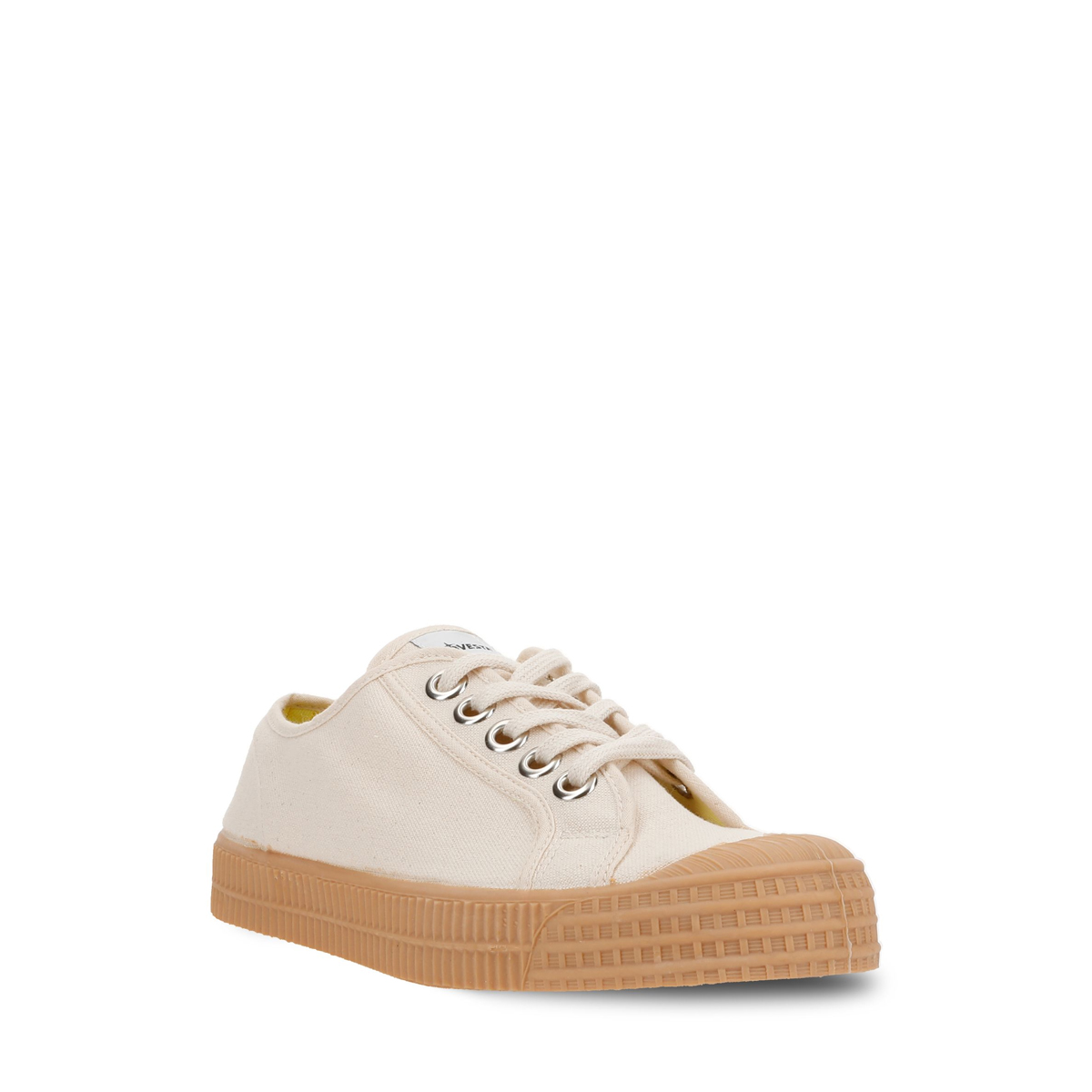 NOVS Sneakers Star Master 99 Beige - 2 NOVS Sneakers Star Master 99 Beige - 2