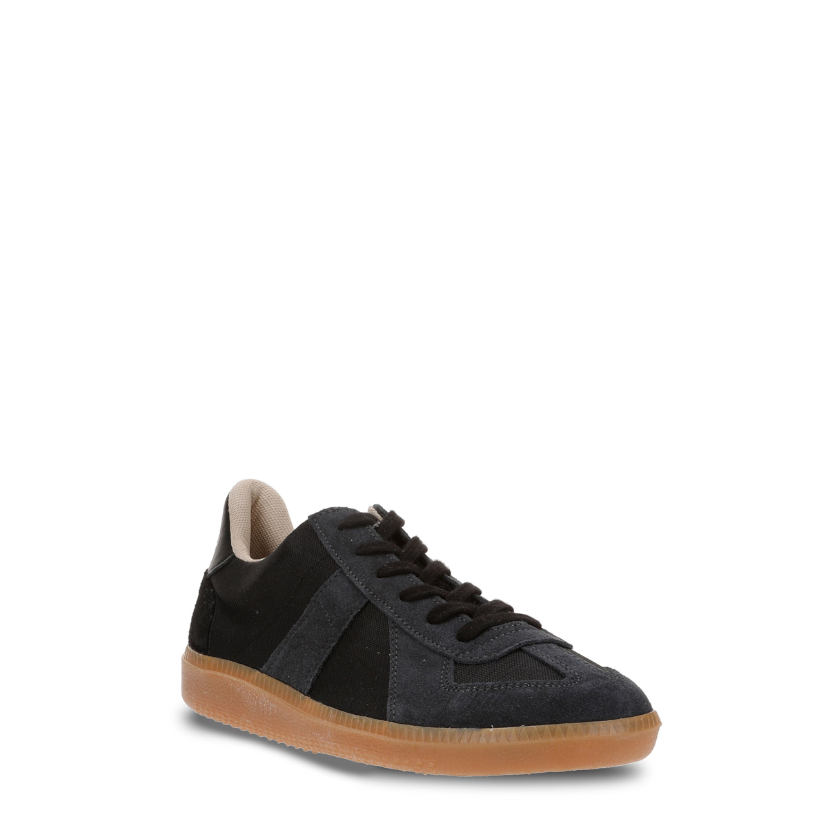 Novesta Sneakers Donna Gat Summer Black - 2 Novesta Sneakers Donna Gat Summer Black - 2