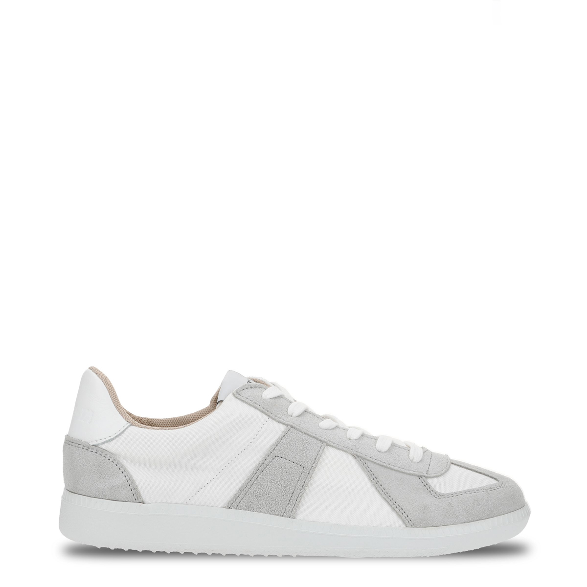 Novesta Sneakers Donna Gat Summer White - 1 Novesta Sneakers Donna Gat Summer White - 1