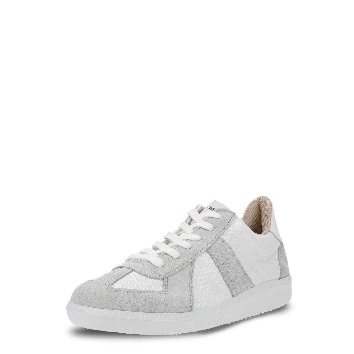 Novesta Sneakers Donna Gat Summer White - 2 Novesta Sneakers Donna Gat Summer White - 2