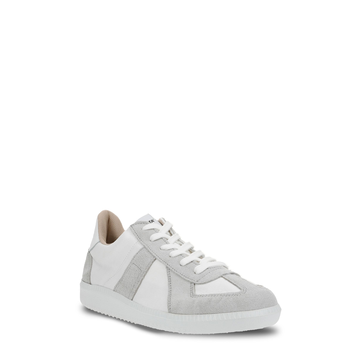 Novesta Sneakers Gat Summer White - 2 Novesta Sneakers Gat Summer White - 2