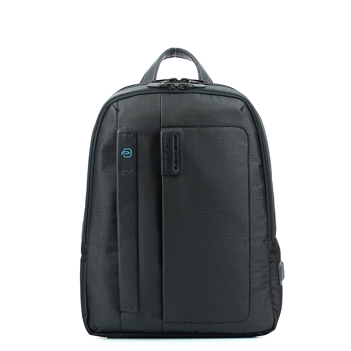 Computer Backpack P16 Connequ 14.0 Computer Backpack P16 Connequ 14.0