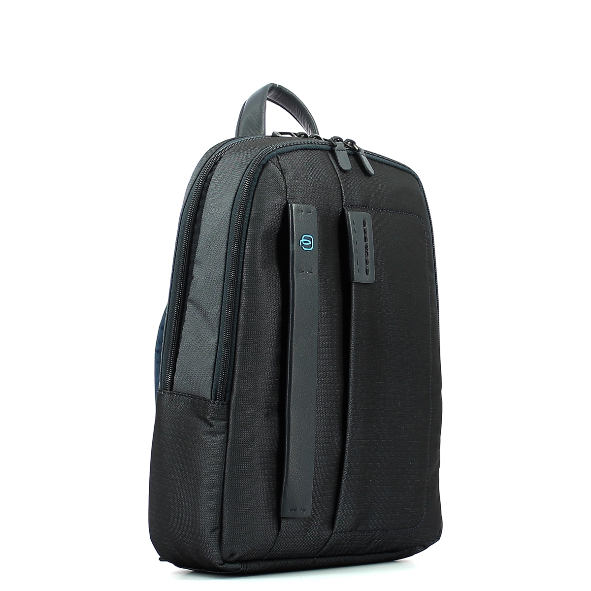 Computer Backpack P16 Connequ 14.0 Computer Backpack P16 Connequ 14.0