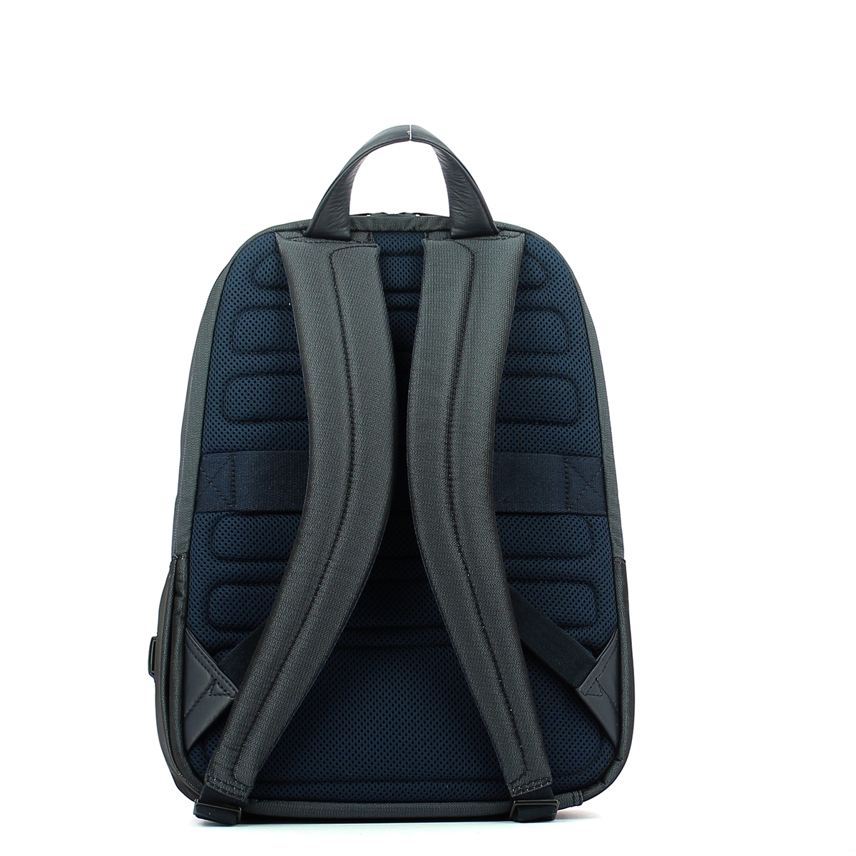 Computer Backpack P16 Connequ 14.0 Computer Backpack P16 Connequ 14.0