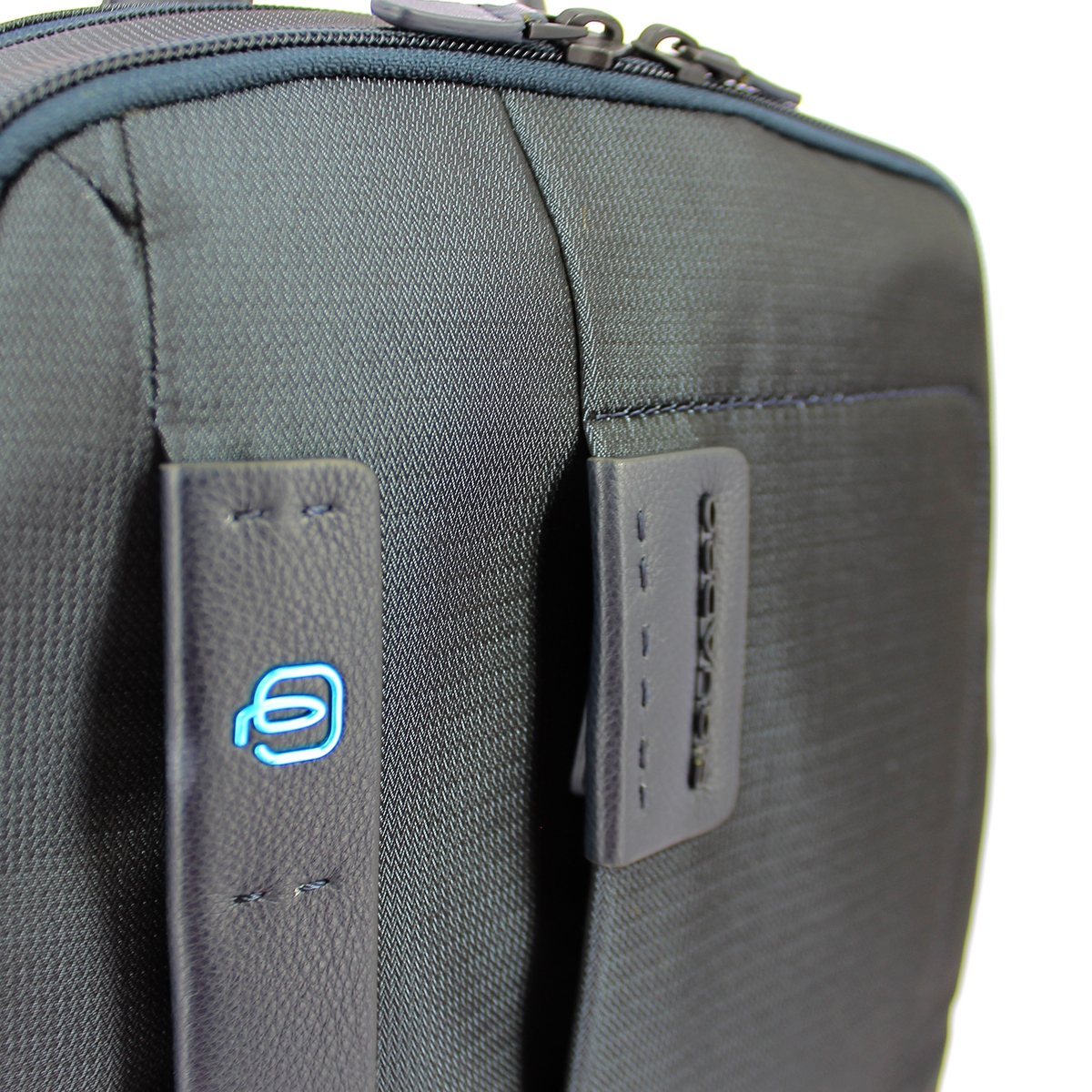 Computer Backpack P16 Connequ 14.0 Computer Backpack P16 Connequ 14.0