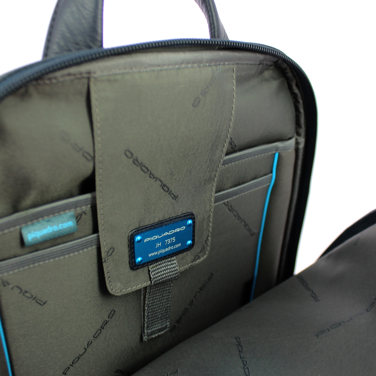 Computer Backpack P16 Connequ 14.0 Computer Backpack P16 Connequ 14.0
