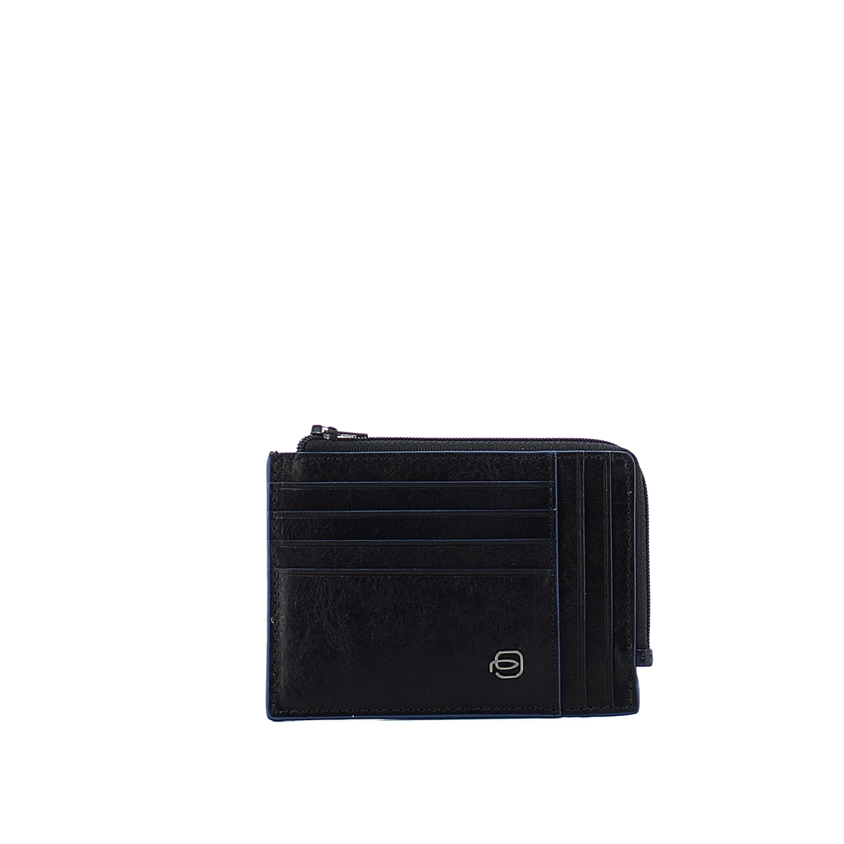 Pocket cards and coin pouch B2S Pocket cards and coin pouch B2S