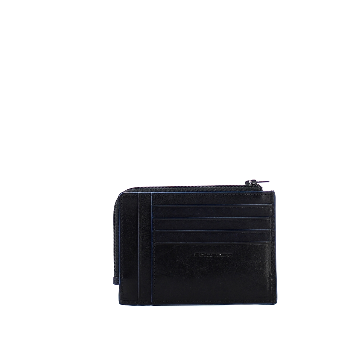 Pocket cards and coin pouch B2S Pocket cards and coin pouch B2S