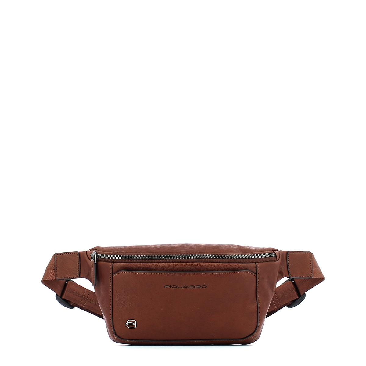 Belt bag Black Square Belt bag Black Square