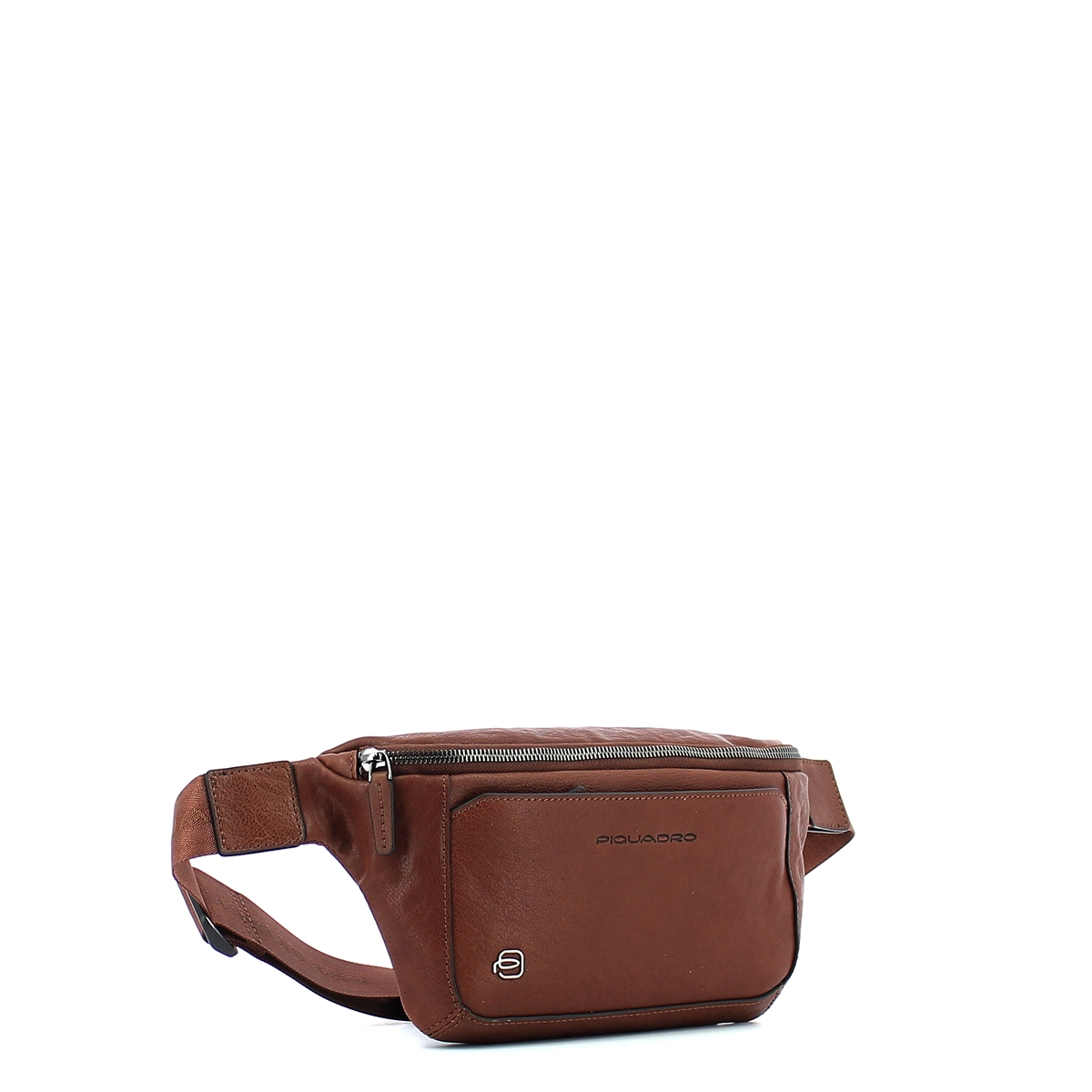 Belt bag Black Square Belt bag Black Square
