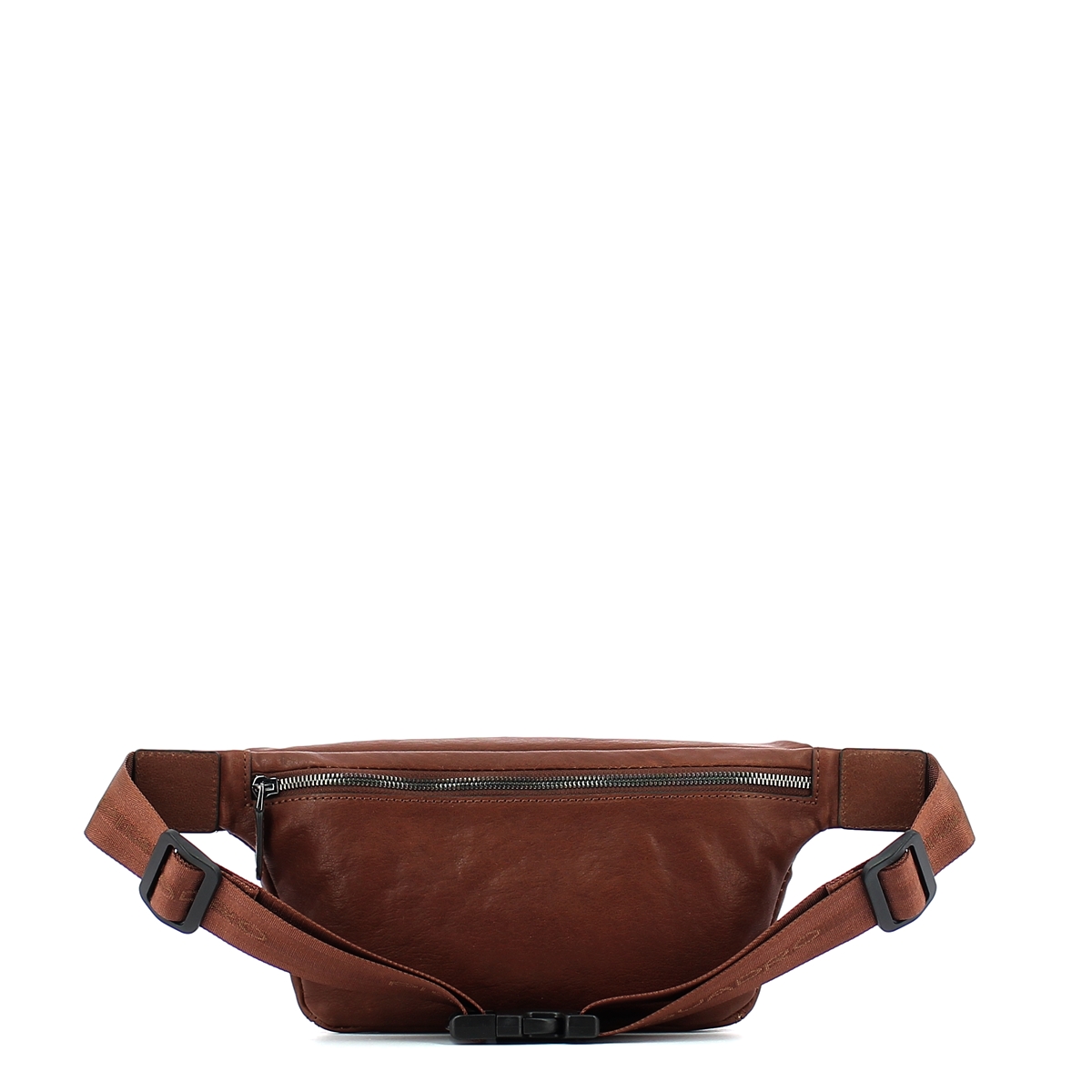 Belt bag Black Square Belt bag Black Square