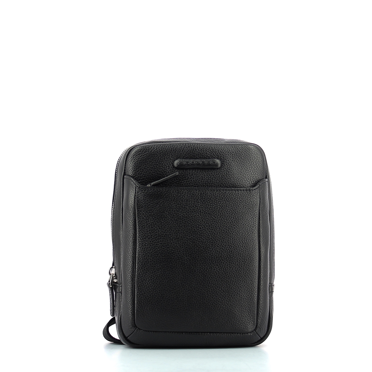Organised Crossbody Modus-NERO-UN Organised Crossbody Modus-NERO-UN