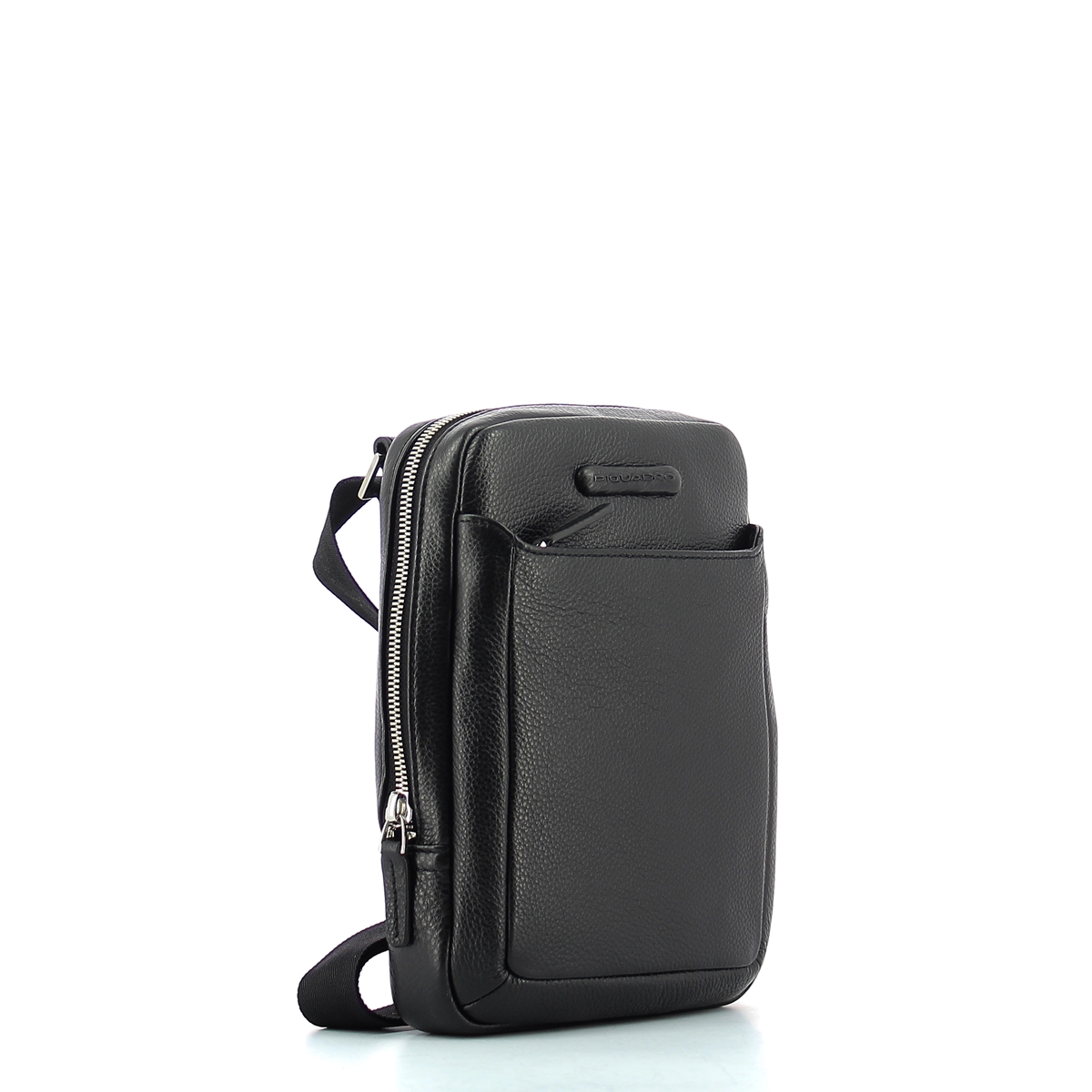 Organised Crossbody Modus-NERO-UN Organised Crossbody Modus-NERO-UN