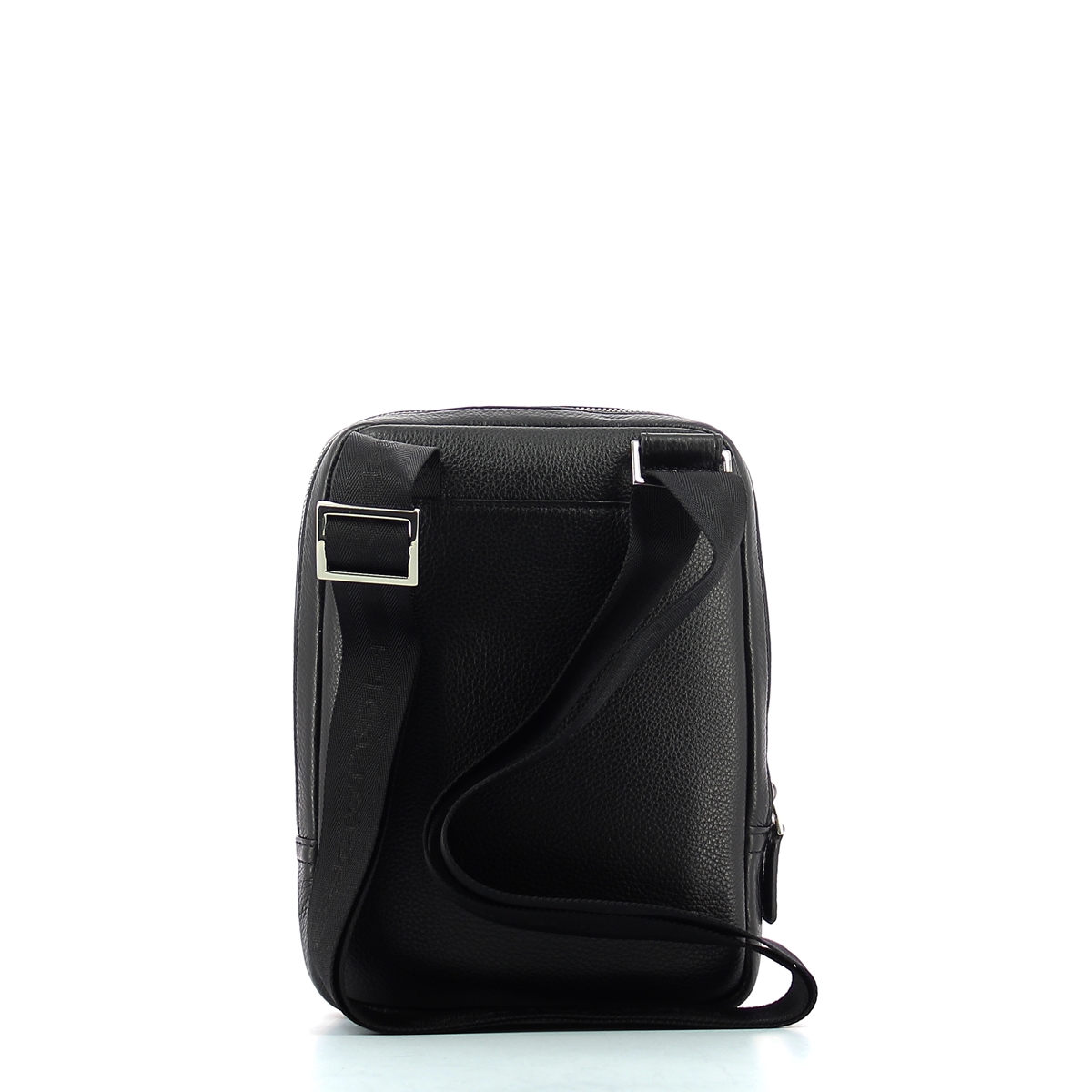Organised Crossbody Modus-NERO-UN Organised Crossbody Modus-NERO-UN
