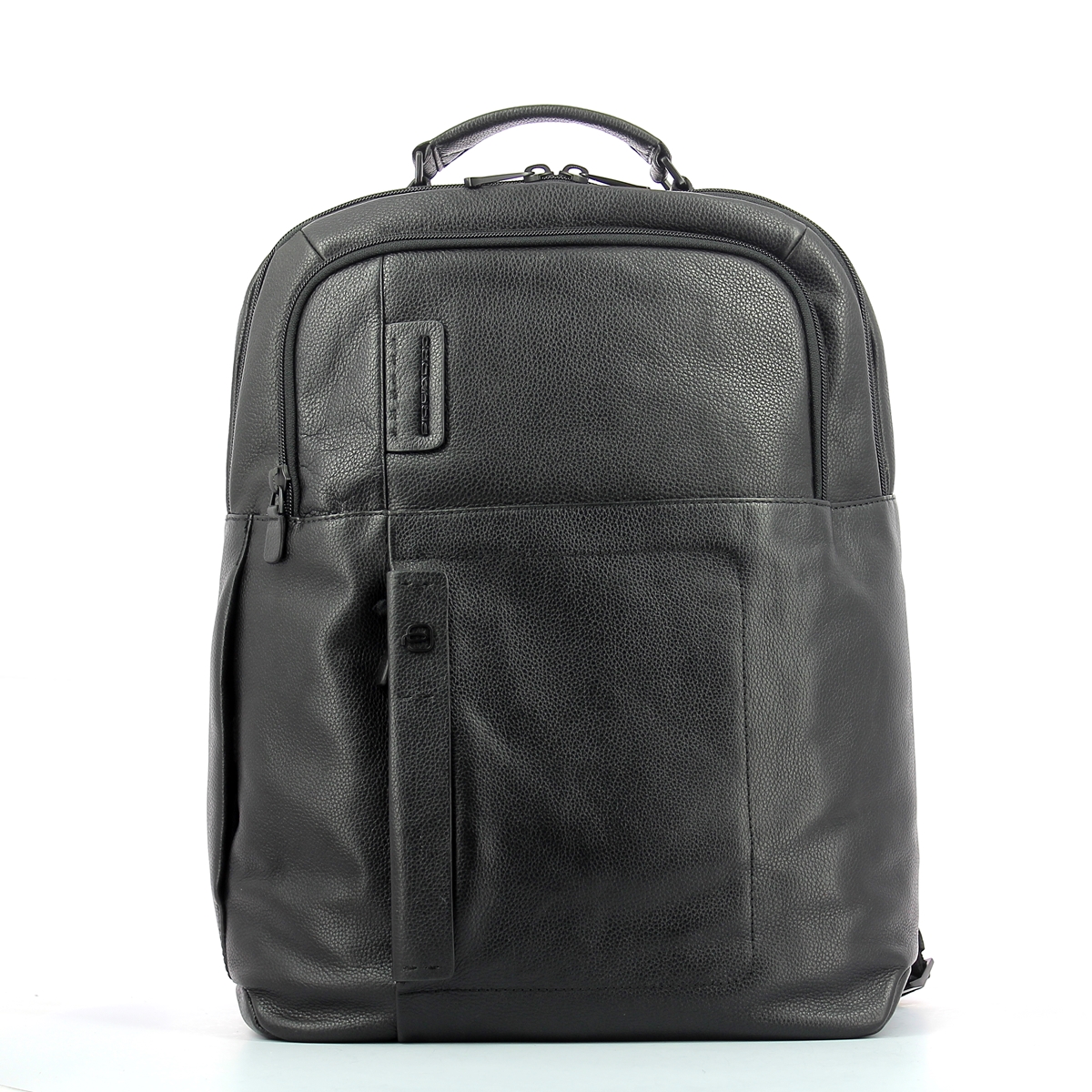 Large Computer Backpack P15 Plus 15.6-NERO-UN Large Computer Backpack P15 Plus 15.6-NERO-UN