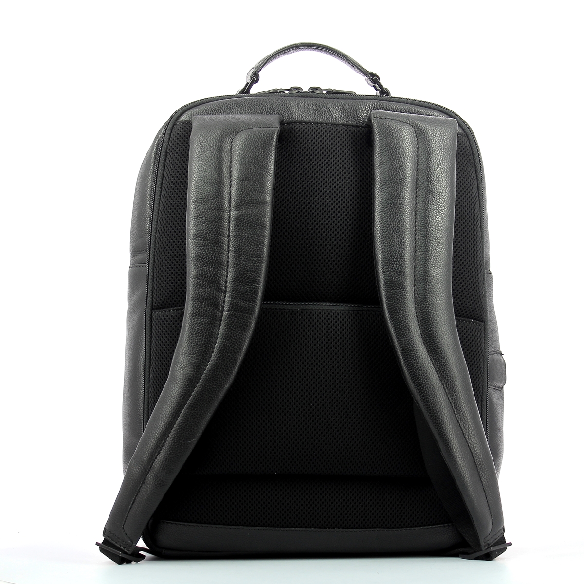 Large Computer Backpack P15 Plus 15.6-NERO-UN Large Computer Backpack P15 Plus 15.6-NERO-UN